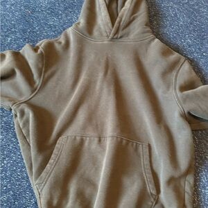 Old Navy’s Men's Navy Blue Hoodie